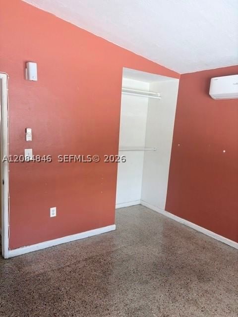 Real estate property located at 3611 40th St, Broward, Lake Forest Sec 3, West Park, FL