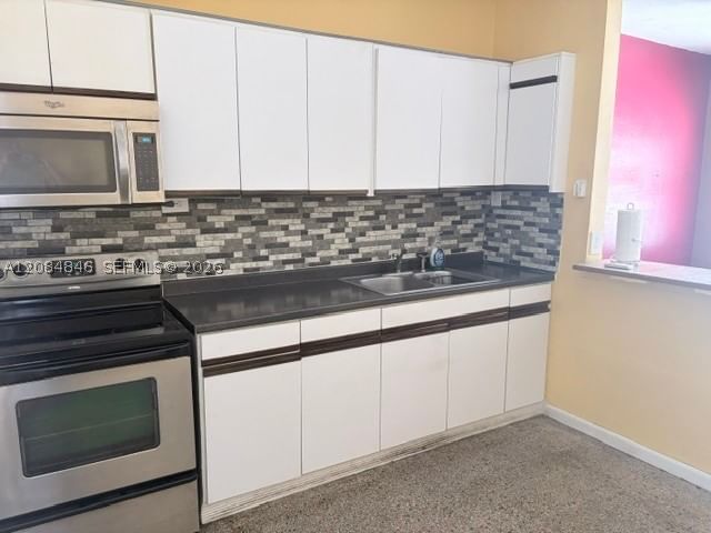 Real estate property located at 3611 40th St, Broward, Lake Forest Sec 3, West Park, FL