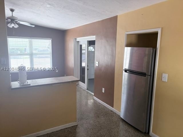 Real estate property located at 3611 40th St, Broward, Lake Forest Sec 3, West Park, FL