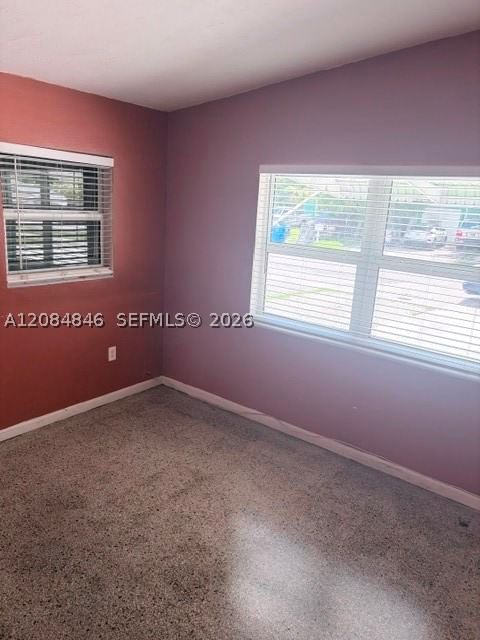 Real estate property located at 3611 40th St, Broward, Lake Forest Sec 3, West Park, FL