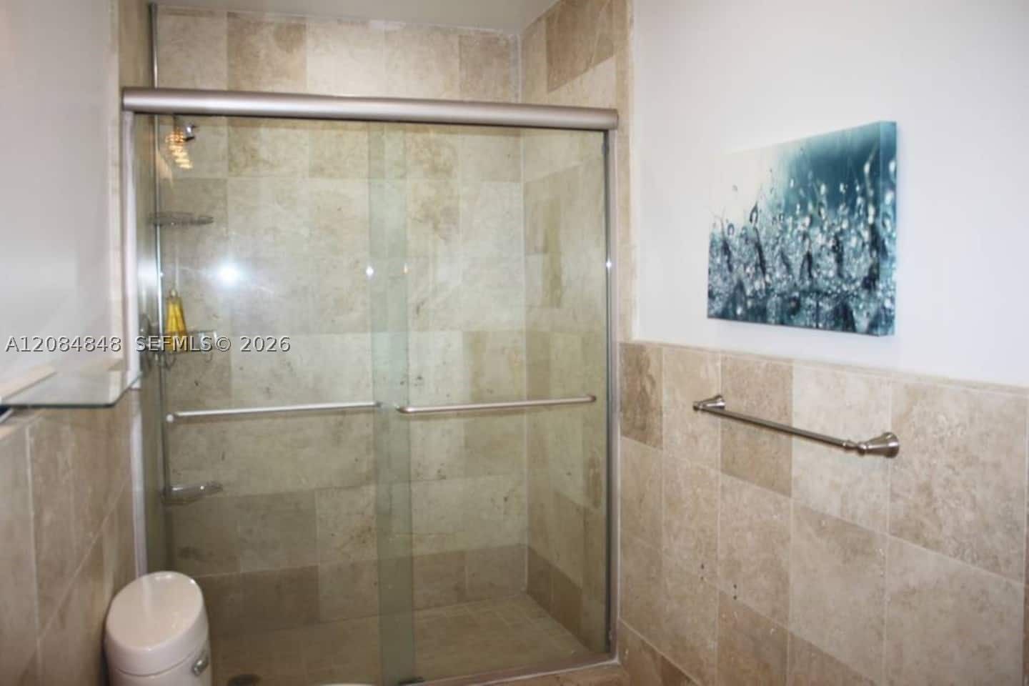 Real estate property located at 420 15th St #205, Miami-dade, The Hudson, Miami Beach, FL