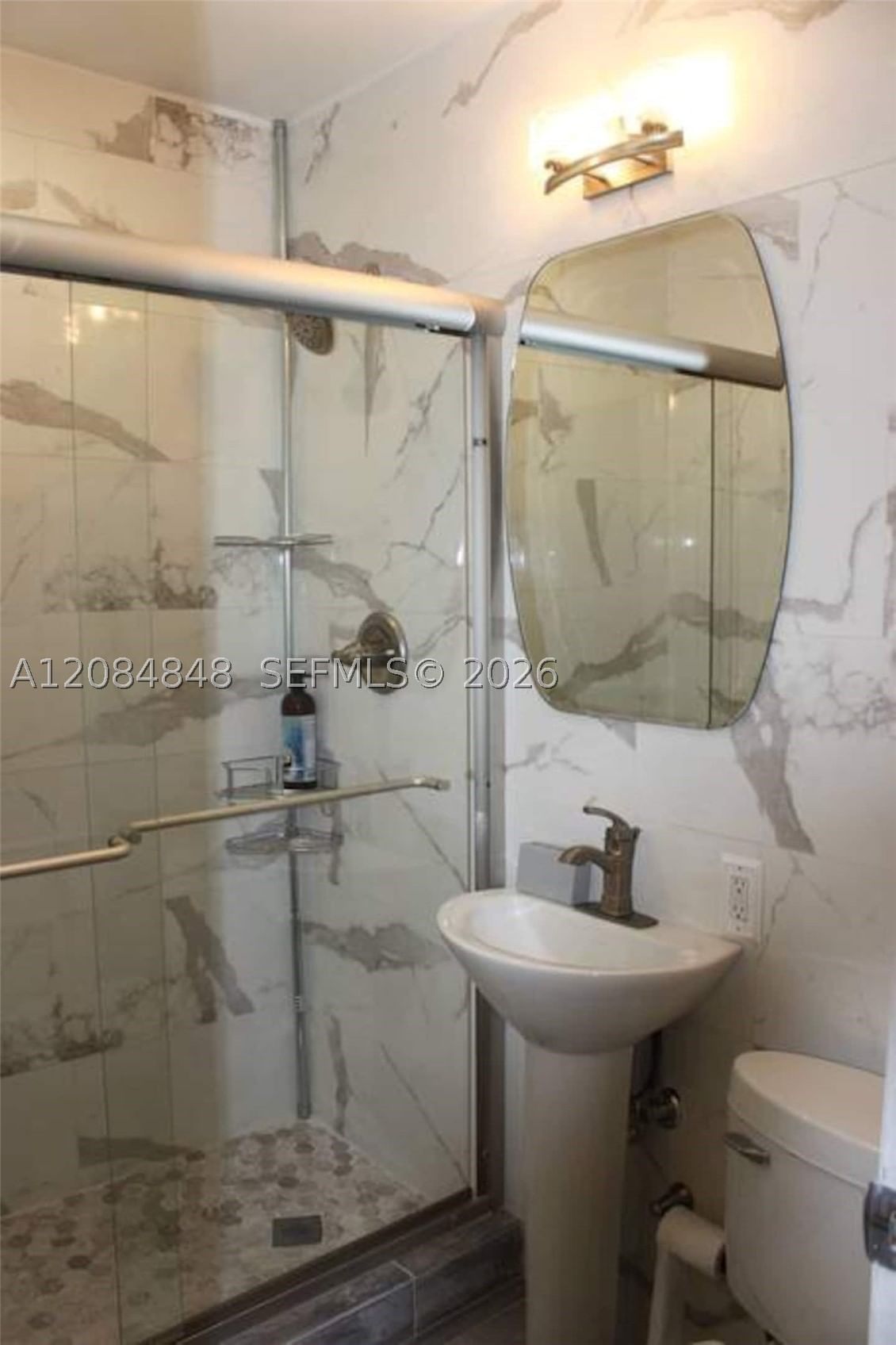 Real estate property located at 420 15th St #205, Miami-dade, The Hudson, Miami Beach, FL
