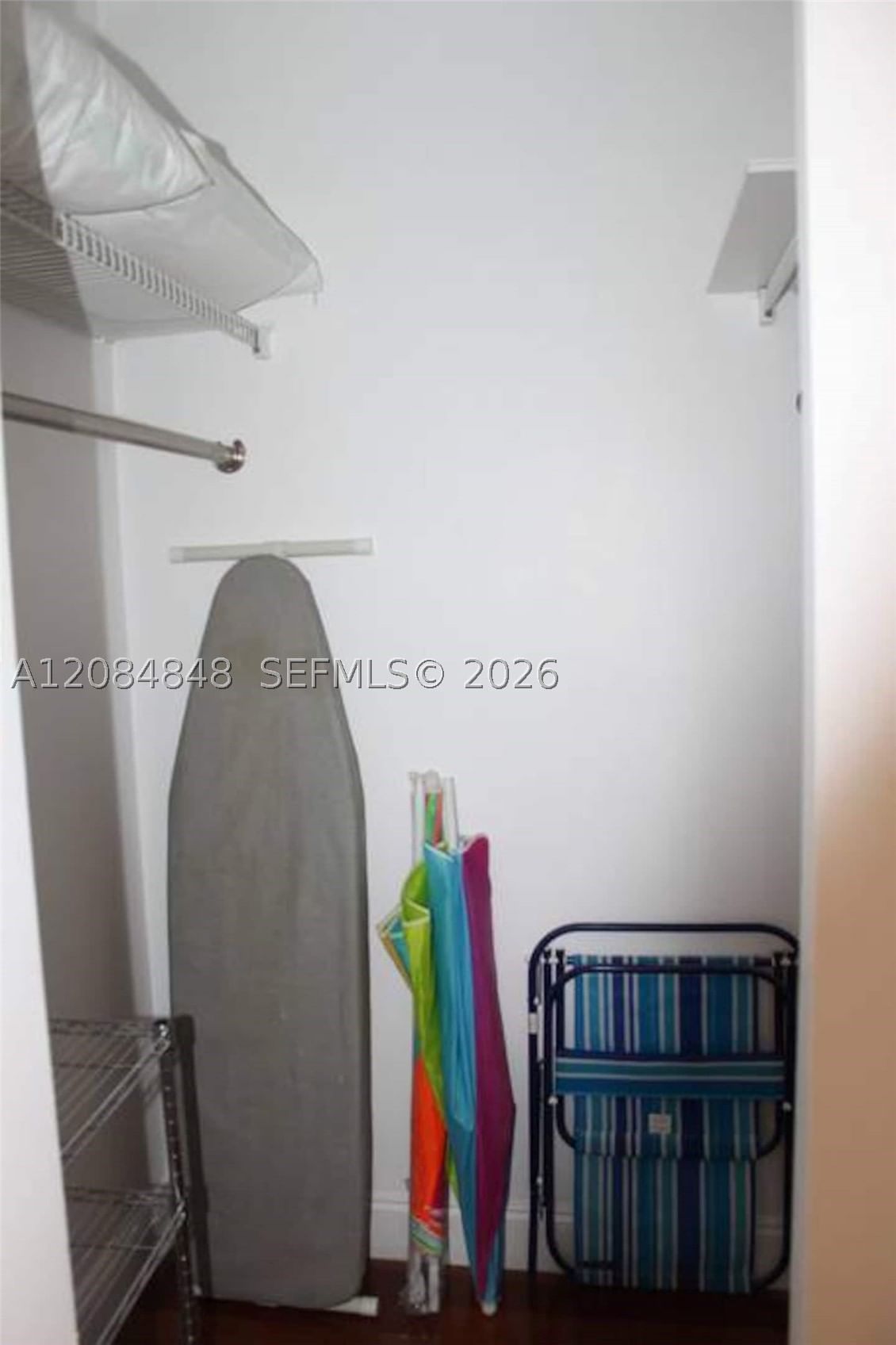 Real estate property located at 420 15th St #205, Miami-dade, The Hudson, Miami Beach, FL