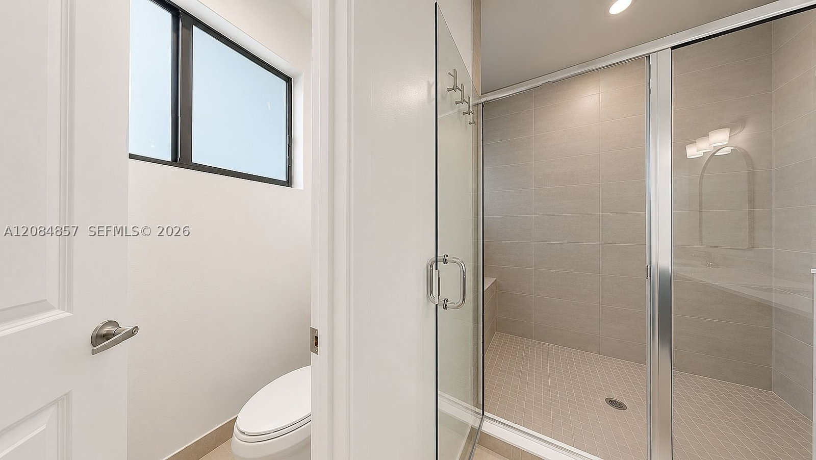 Real estate property located at 15811 136th Ter, Miami-dade, Century Gardens South, Miami, FL