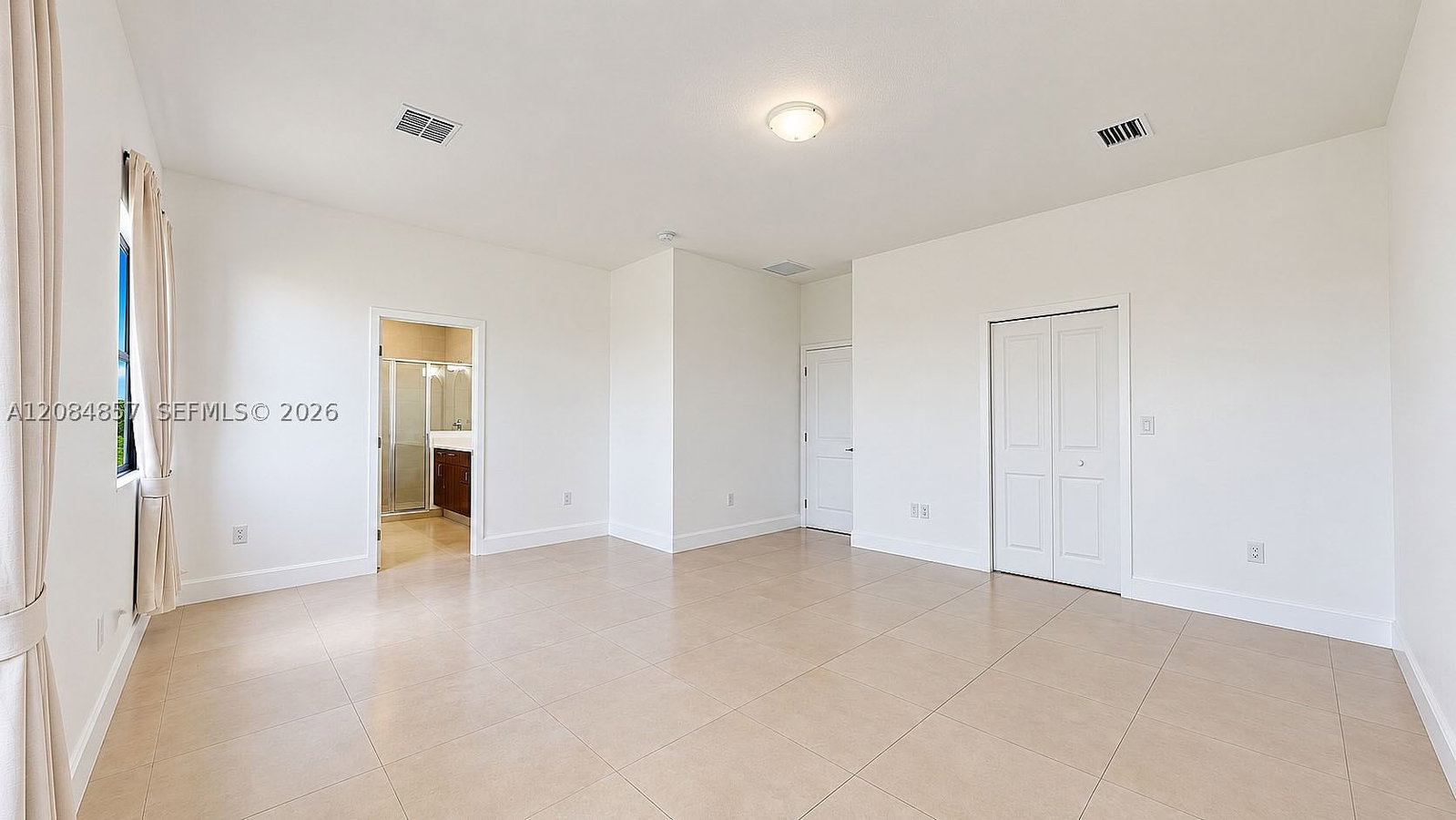 Real estate property located at 15811 136th Ter, Miami-dade, Century Gardens South, Miami, FL