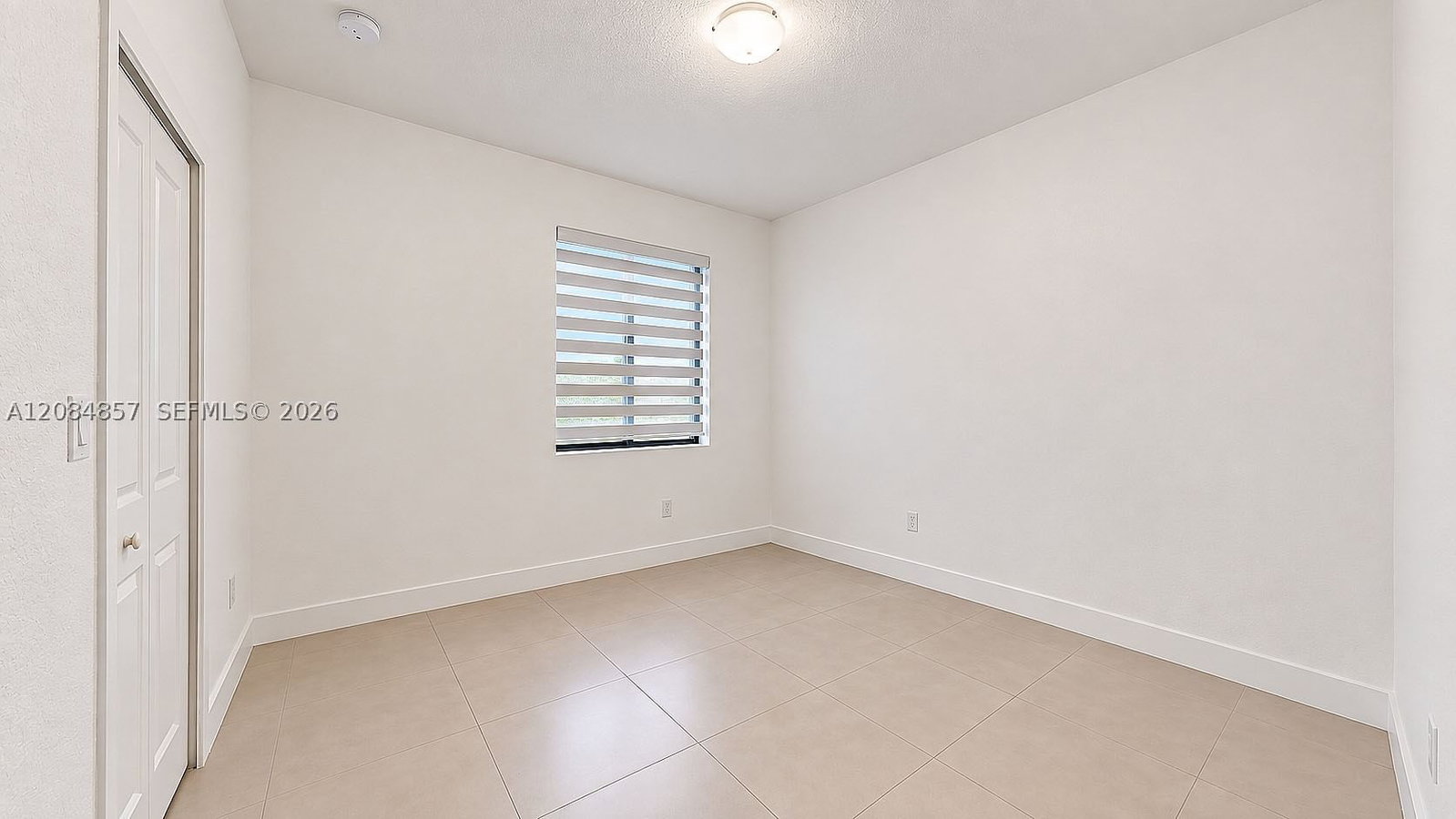 Real estate property located at 15811 136th Ter, Miami-dade, Century Gardens South, Miami, FL