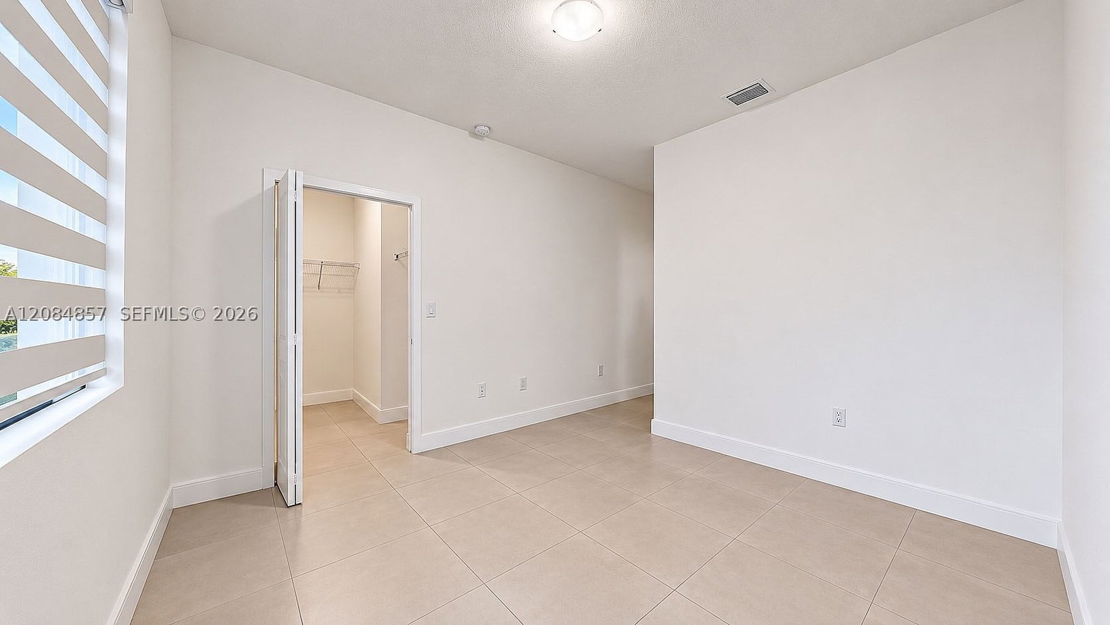 Real estate property located at 15811 136th Ter, Miami-dade, Century Gardens South, Miami, FL