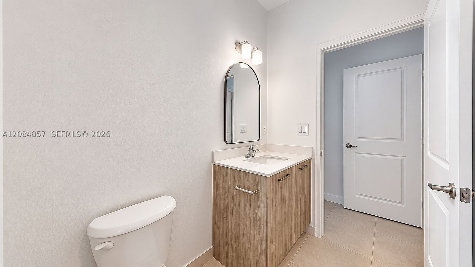 Real estate property located at 15811 136th Ter, Miami-dade, Century Gardens South, Miami, FL
