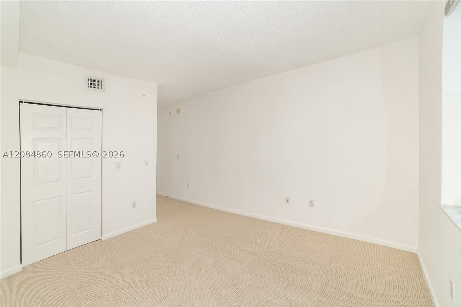 Real estate property located at 17150 Bay Rd #2512, Miami-dade, Porto Bellagio Condo, Sunny Isles Beach, FL