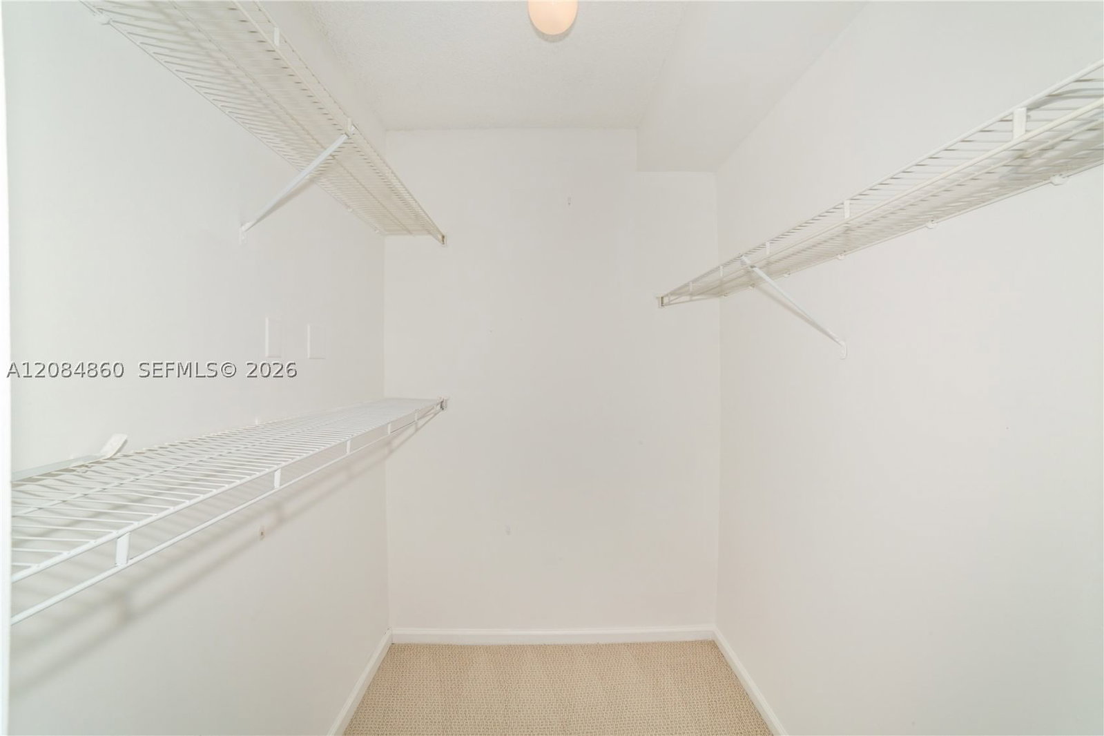 Real estate property located at 17150 Bay Rd #2512, Miami-dade, Porto Bellagio Condo, Sunny Isles Beach, FL