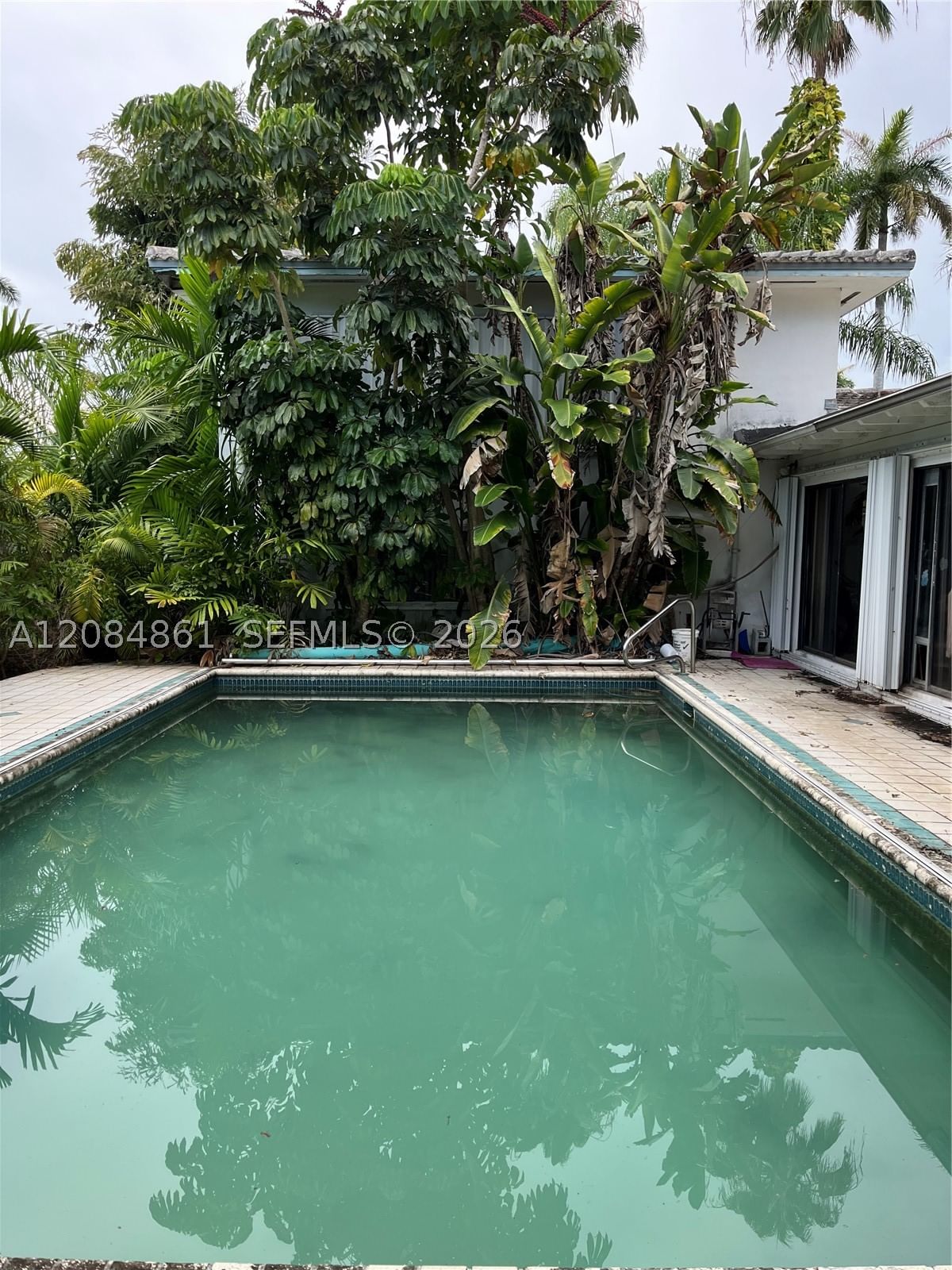 Real estate property located at 7711 Center Bay Dr, Miami-dade, North Bay Island, North Bay Village, FL