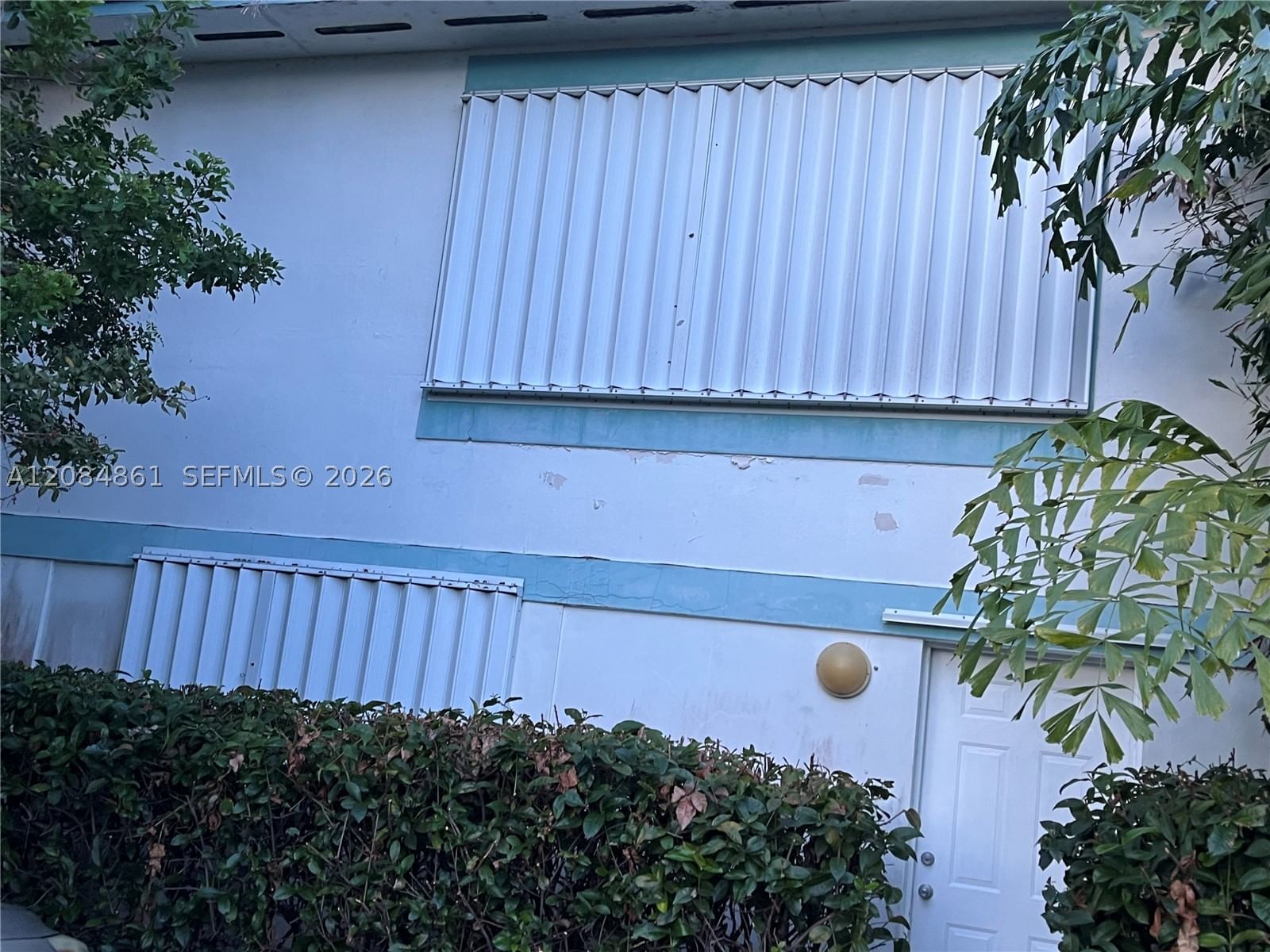 Real estate property located at 7711 Center Bay Dr, Miami-dade, North Bay Island, North Bay Village, FL