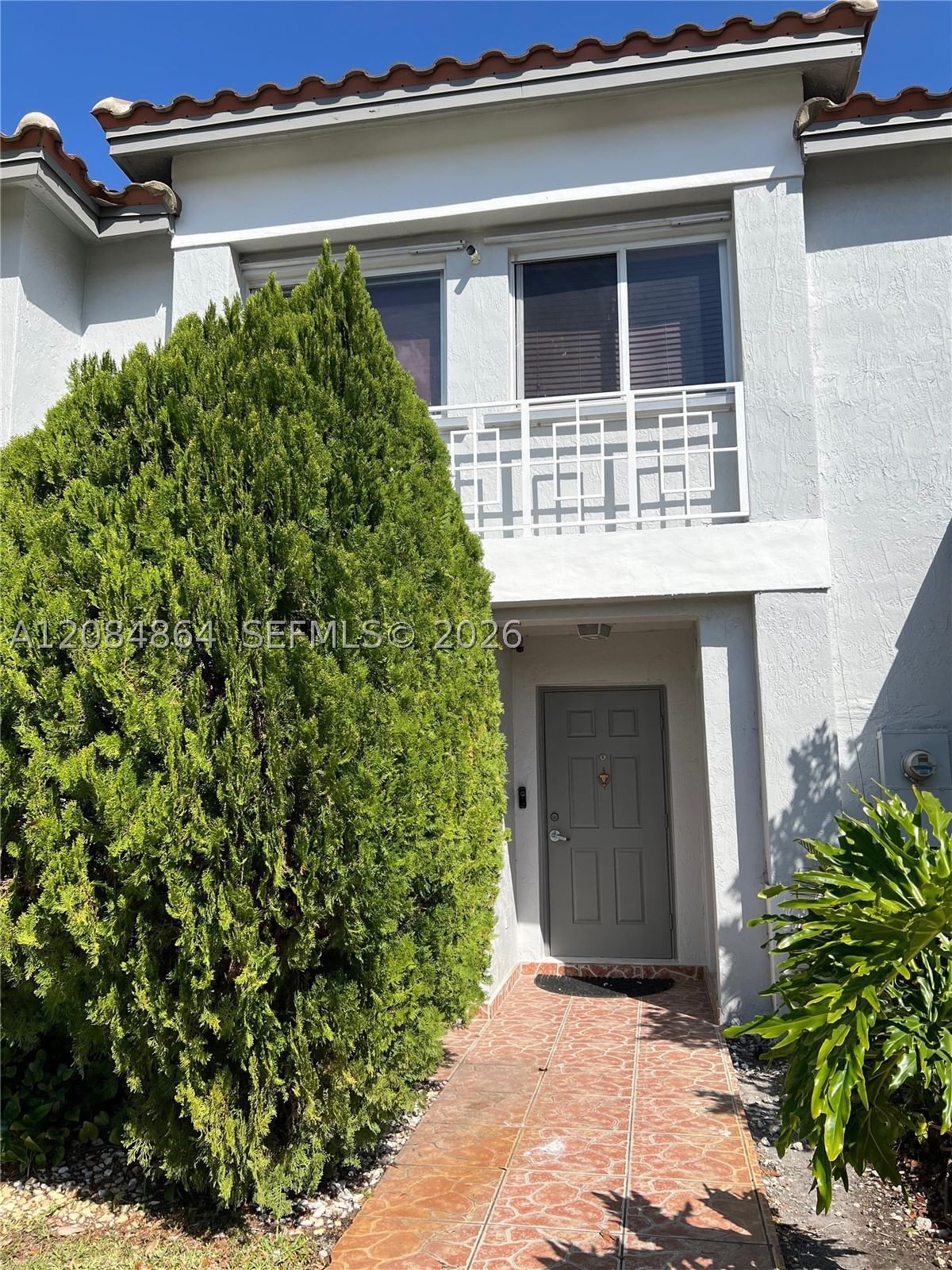 Real estate property located at 20839 4th St, Broward, Chapel Trail Ii, Pembroke Pines, FL