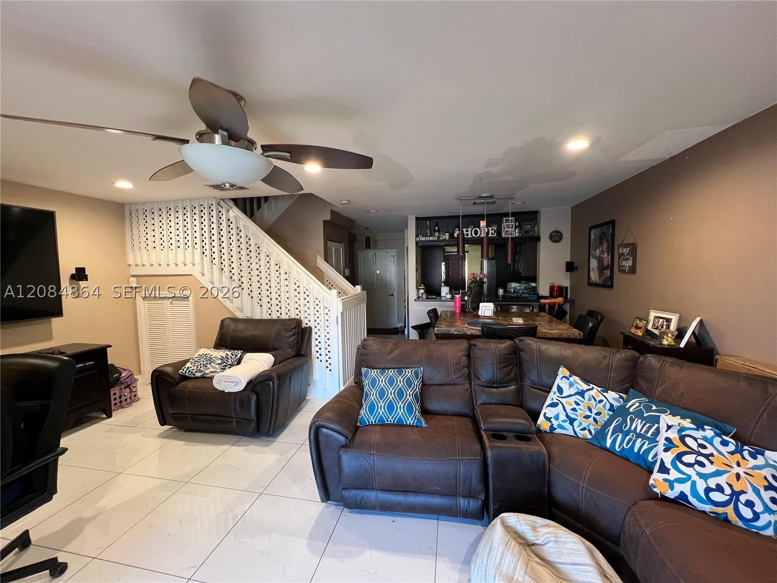 Real estate property located at 20839 4th St, Broward, Chapel Trail Ii, Pembroke Pines, FL