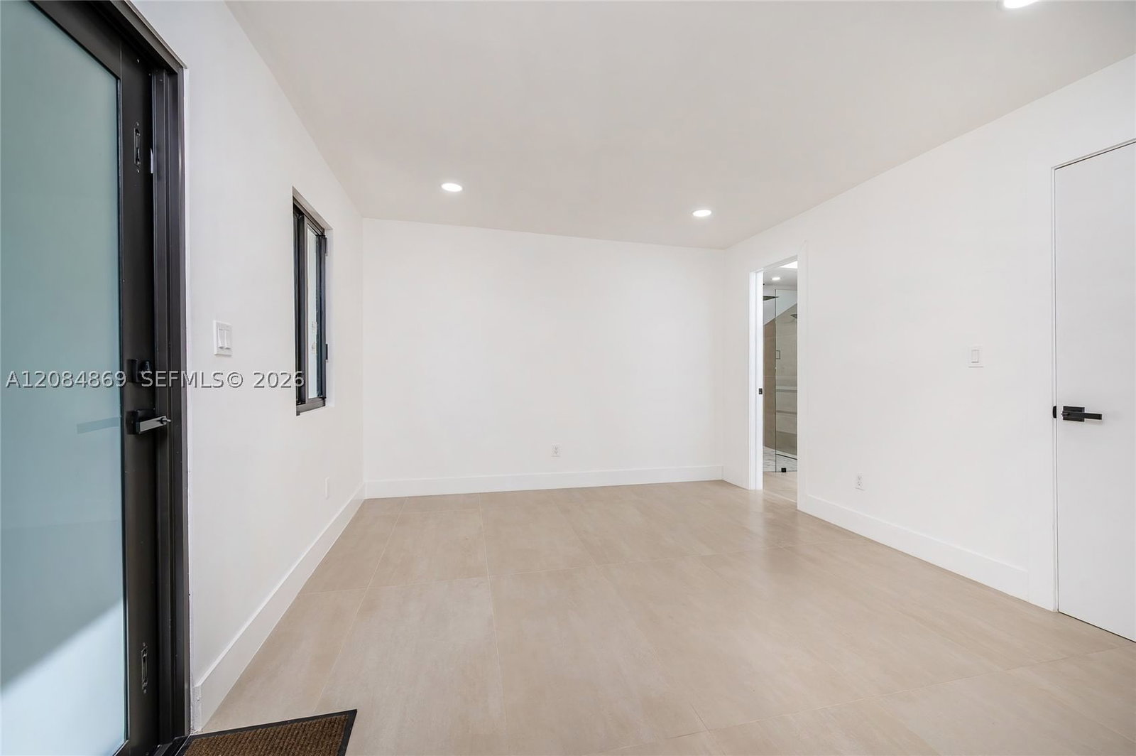 Real estate property located at 2228 2nd St, Miami-dade, Revision Of Kenilworth, Miami, FL