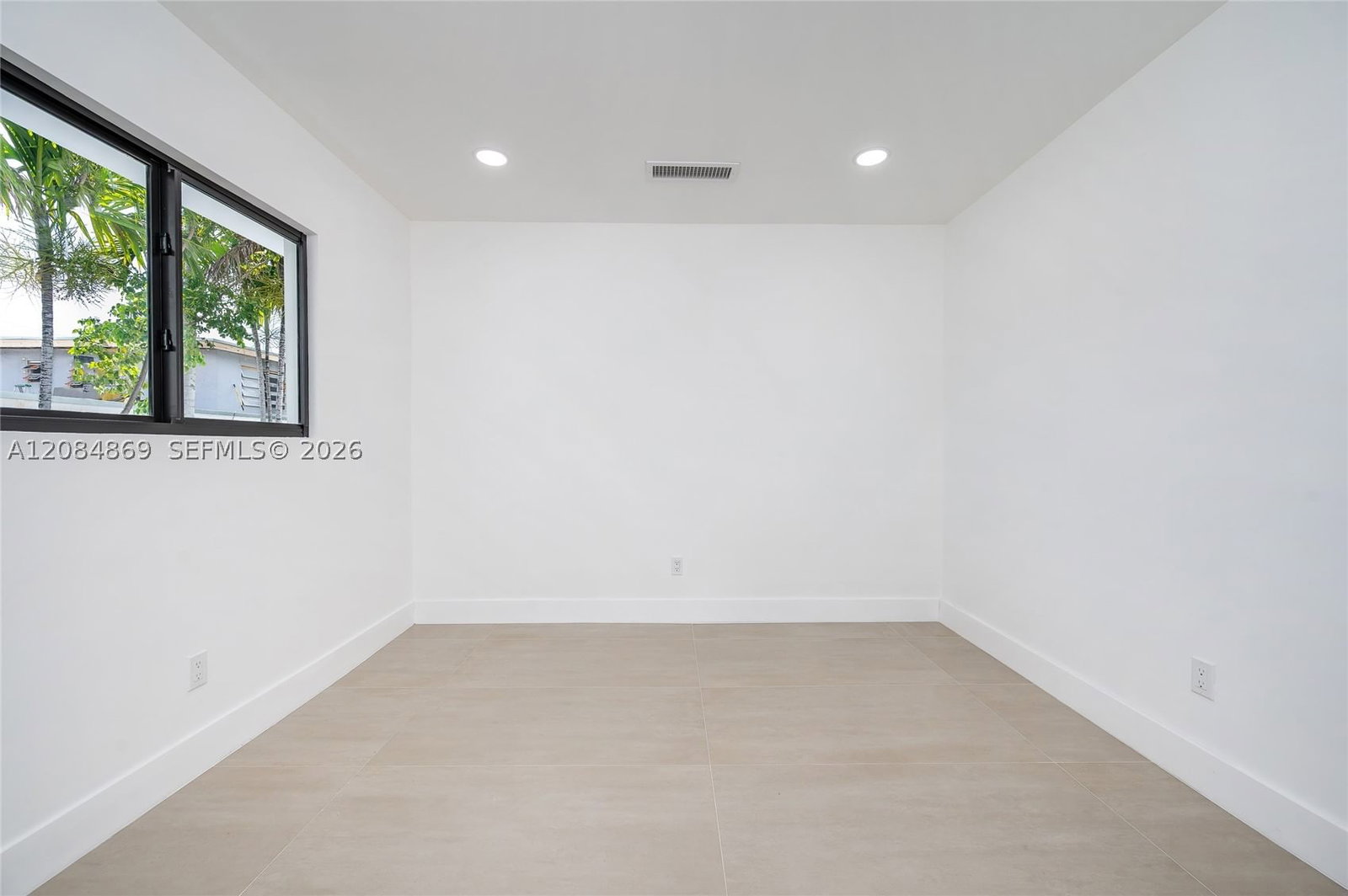 Real estate property located at 2228 2nd St, Miami-dade, Revision Of Kenilworth, Miami, FL