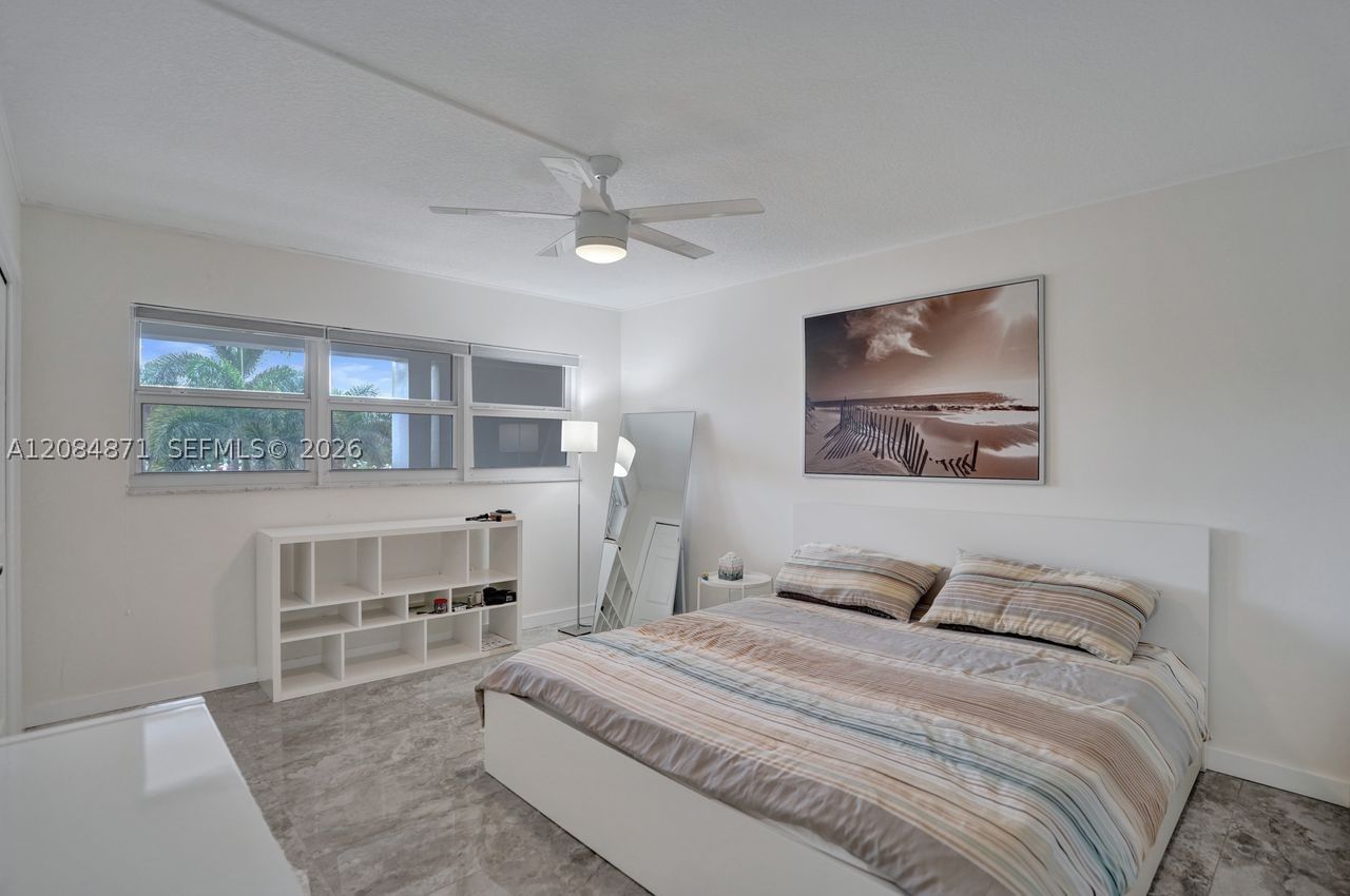 Real estate property located at 2681 Course Dr #204, Broward, No 22 Palm-aire Country C, Pompano Beach, FL