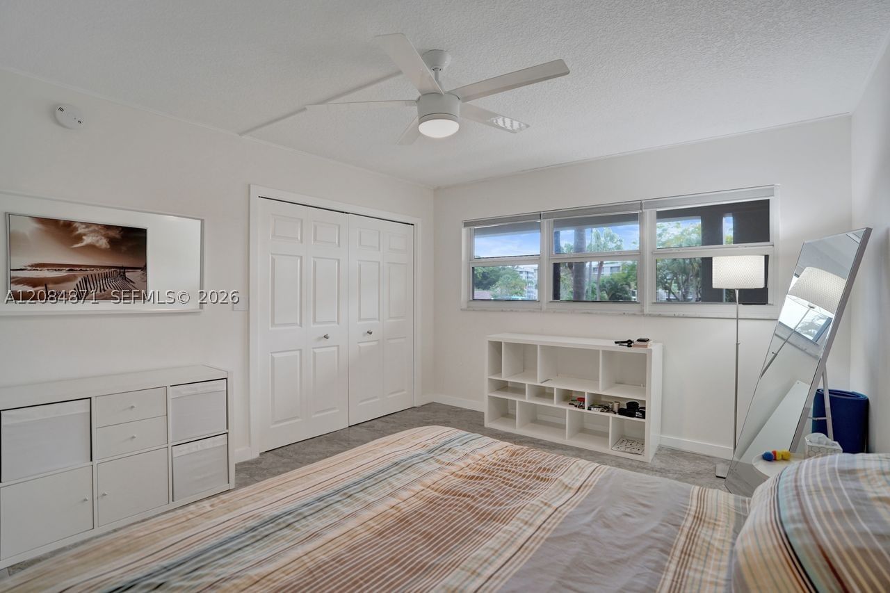 Real estate property located at 2681 Course Dr #204, Broward, No 22 Palm-aire Country C, Pompano Beach, FL
