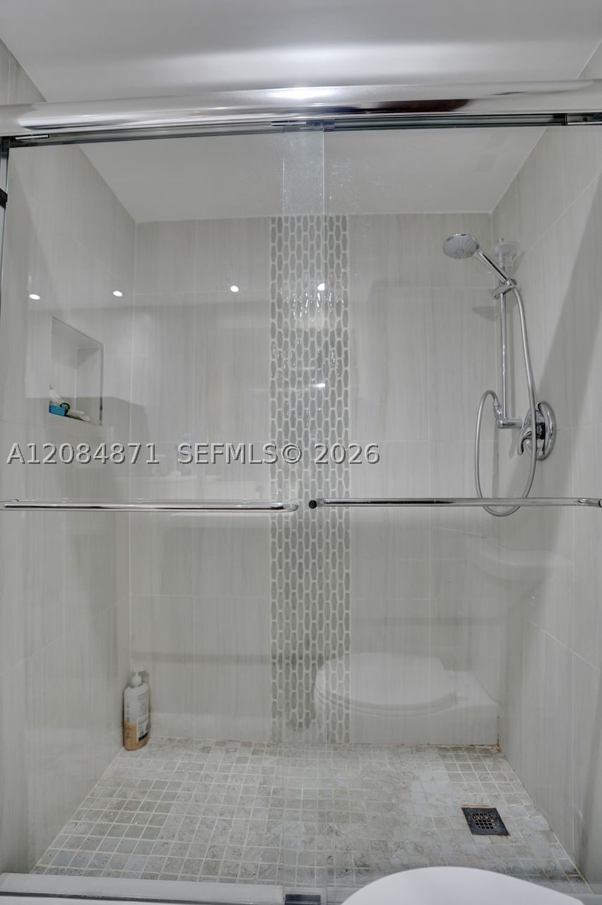 Real estate property located at 2681 Course Dr #204, Broward, No 22 Palm-aire Country C, Pompano Beach, FL