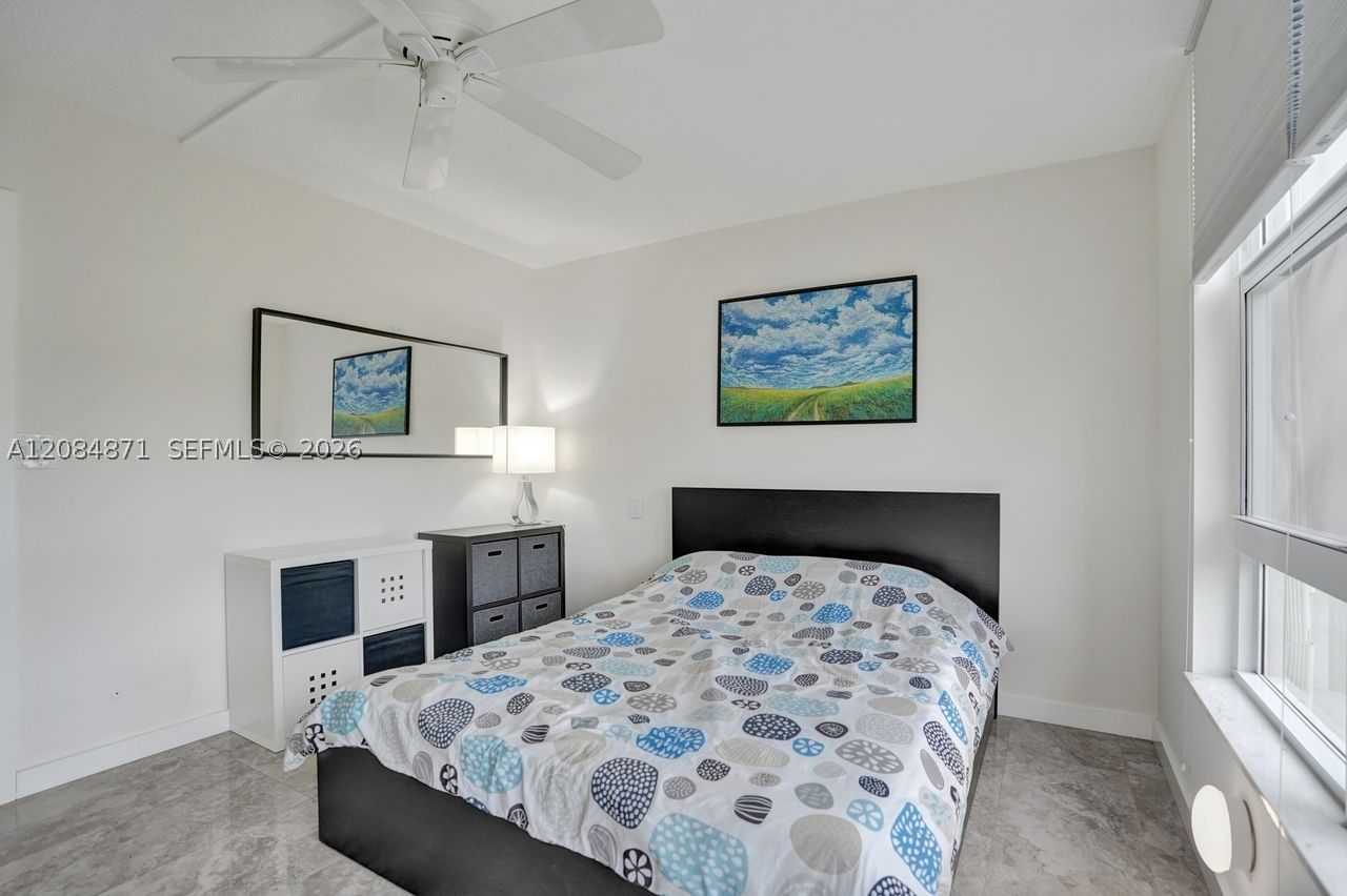 Real estate property located at 2681 Course Dr #204, Broward, No 22 Palm-aire Country C, Pompano Beach, FL