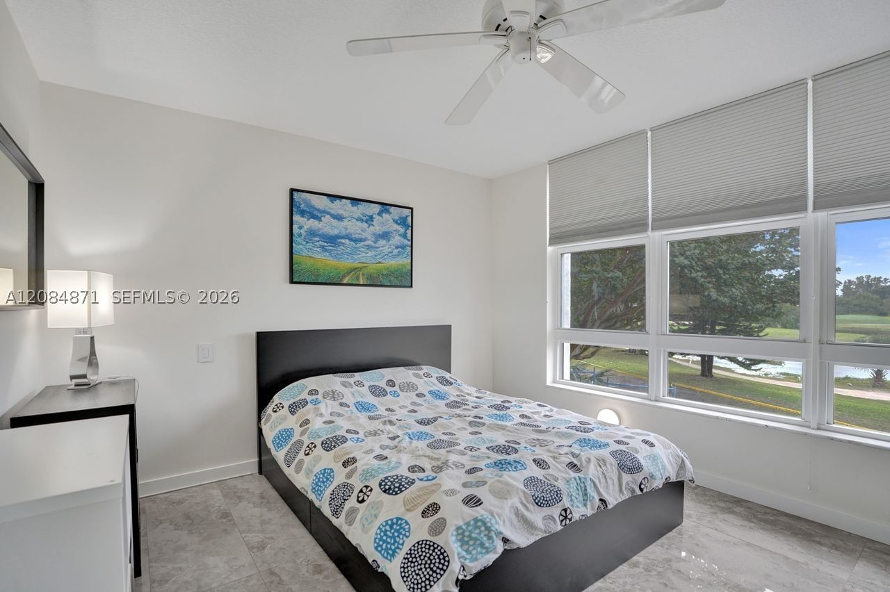 Real estate property located at 2681 Course Dr #204, Broward, No 22 Palm-aire Country C, Pompano Beach, FL