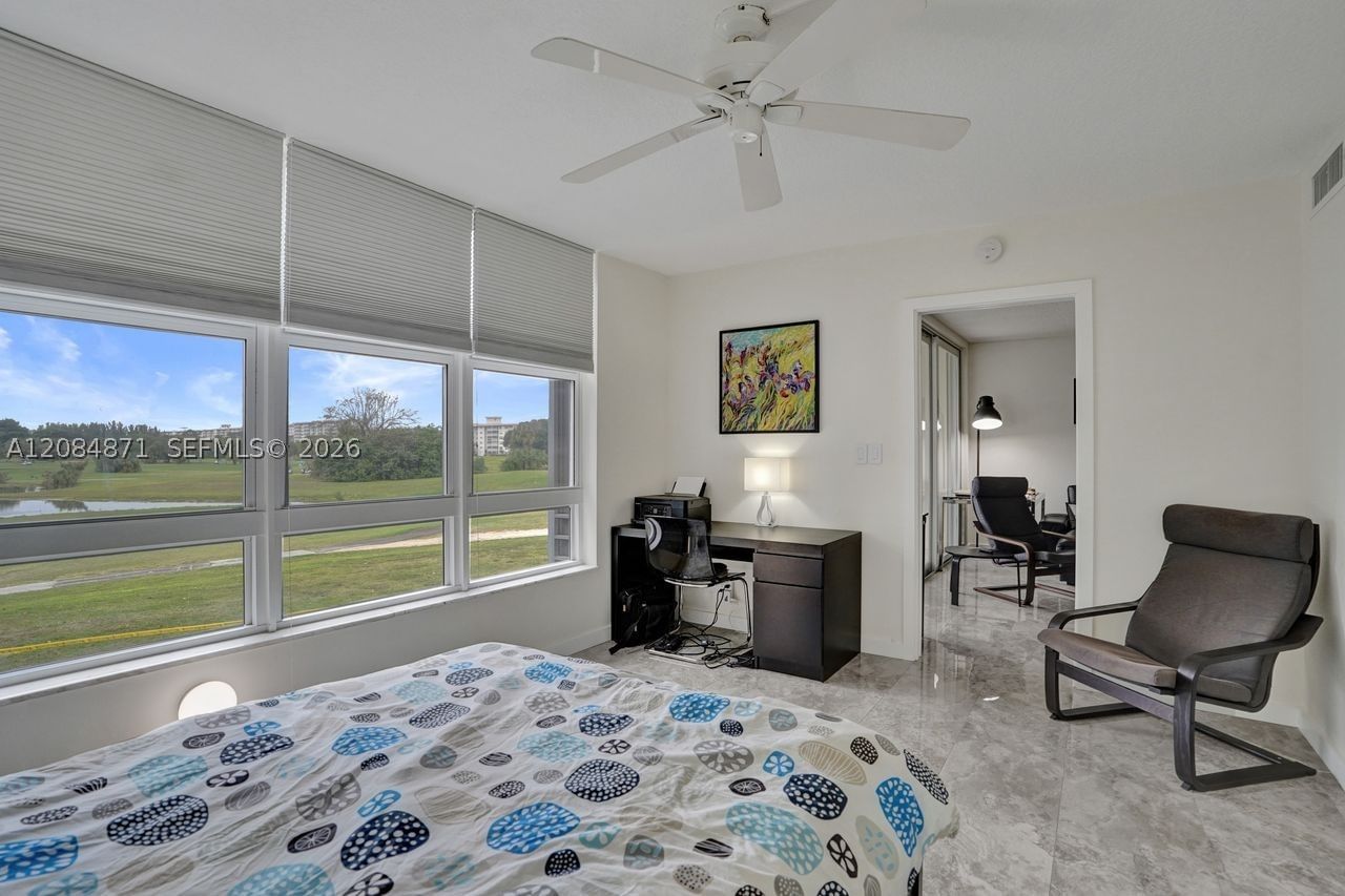 Real estate property located at 2681 Course Dr #204, Broward, No 22 Palm-aire Country C, Pompano Beach, FL