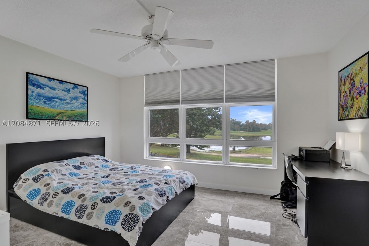 Real estate property located at 2681 Course Dr #204, Broward, No 22 Palm-aire Country C, Pompano Beach, FL