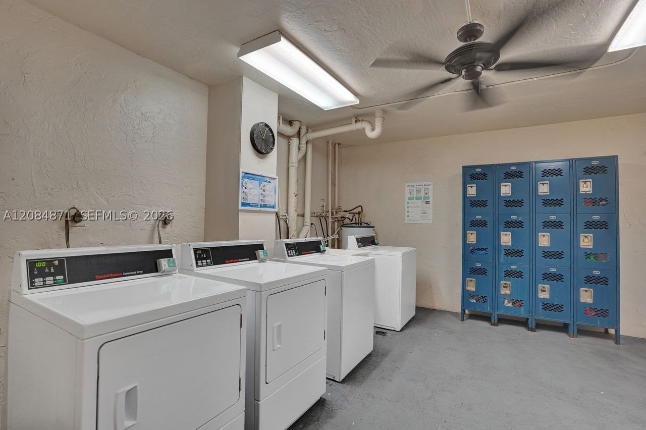 Real estate property located at 2681 Course Dr #204, Broward, No 22 Palm-aire Country C, Pompano Beach, FL