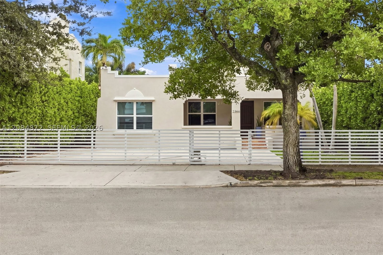 Real estate property located at 2366 10th st, Miami-dade, Bryan Park, Miami, FL