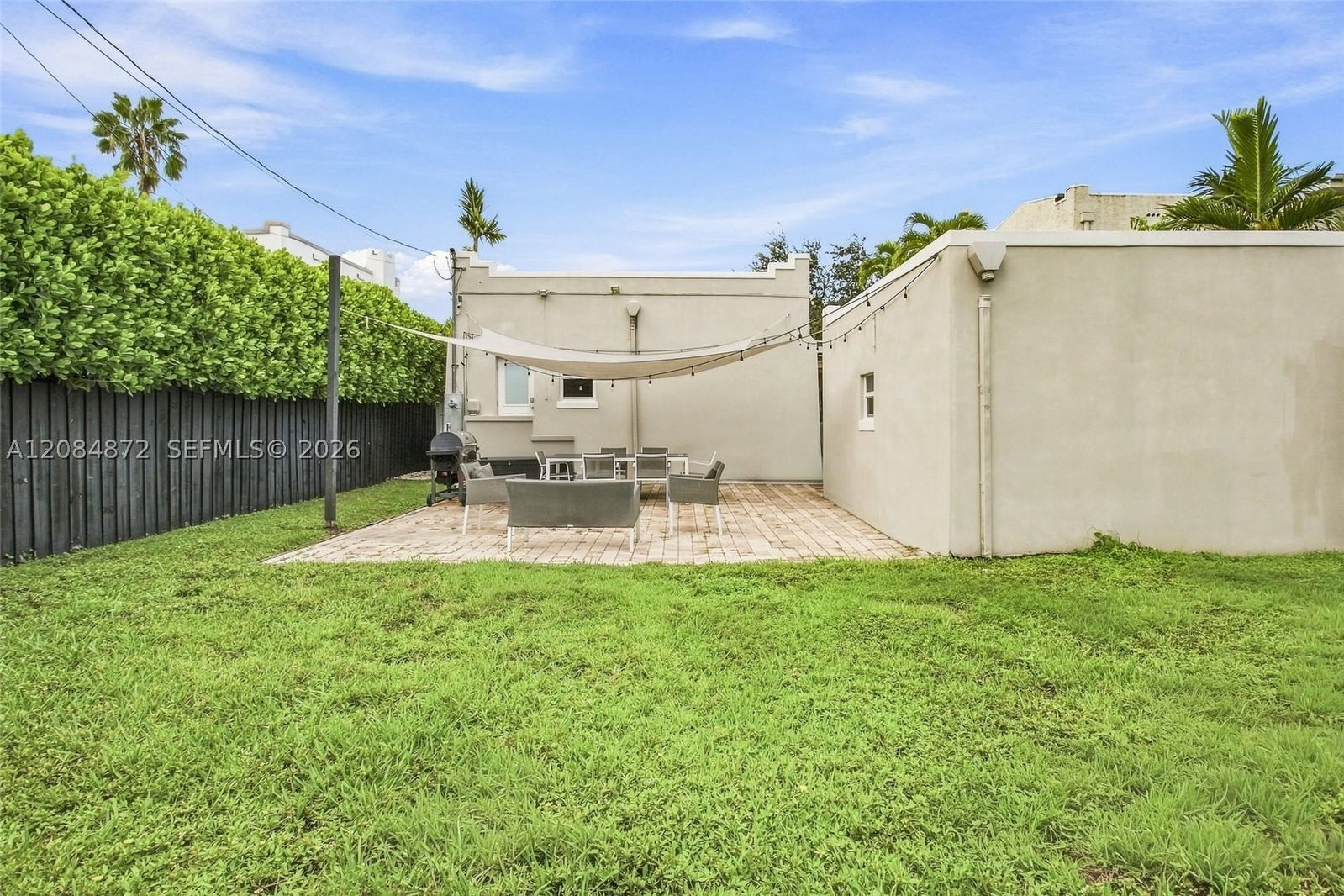 Real estate property located at 2366 10th st, Miami-dade, Bryan Park, Miami, FL