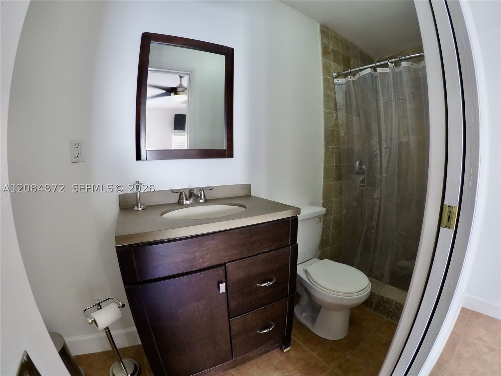 Real estate property located at 2366 10th st, Miami-dade, Bryan Park, Miami, FL