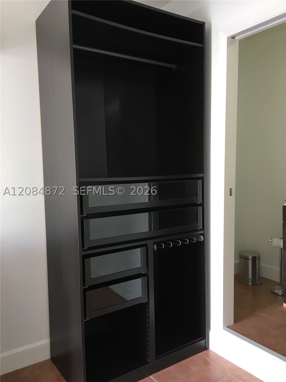 Real estate property located at 2366 10th st, Miami-dade, Bryan Park, Miami, FL