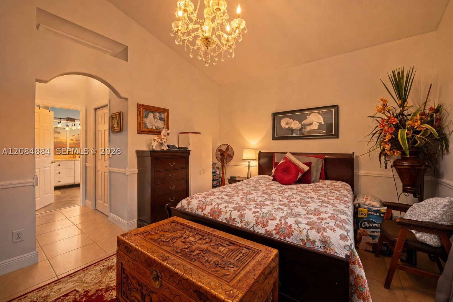 Real estate property located at 13680 50th Ct, Broward, Santorini At Vizcaya, Miramar, FL