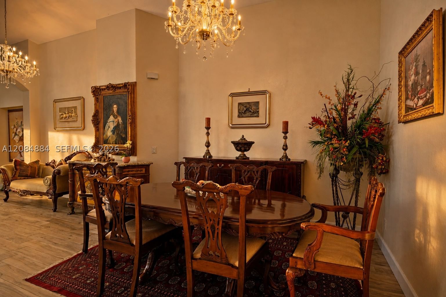 Real estate property located at 13680 50th Ct, Broward, Santorini At Vizcaya, Miramar, FL