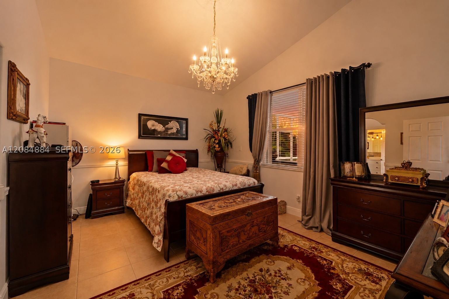 Real estate property located at 13680 50th Ct, Broward, Santorini At Vizcaya, Miramar, FL