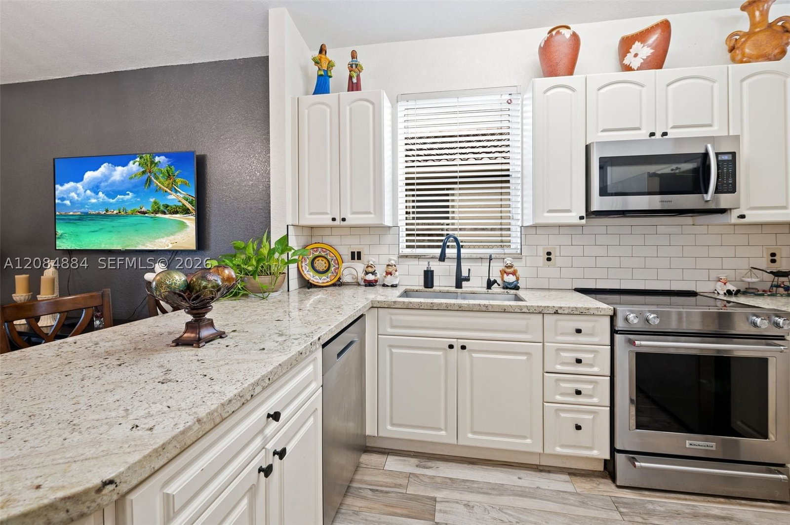 Real estate property located at 13680 50th Ct, Broward, Santorini At Vizcaya, Miramar, FL