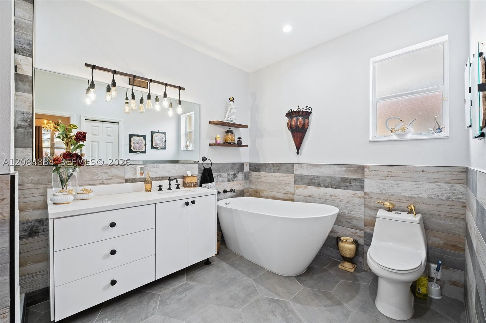 Real estate property located at 13680 50th Ct, Broward, Santorini At Vizcaya, Miramar, FL