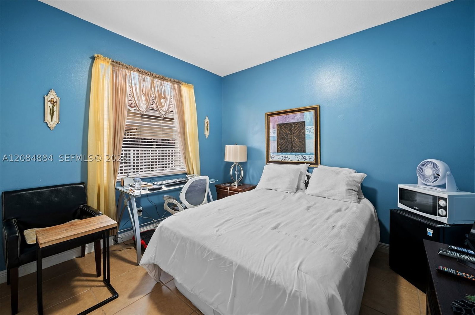 Real estate property located at 13680 50th Ct, Broward, Santorini At Vizcaya, Miramar, FL