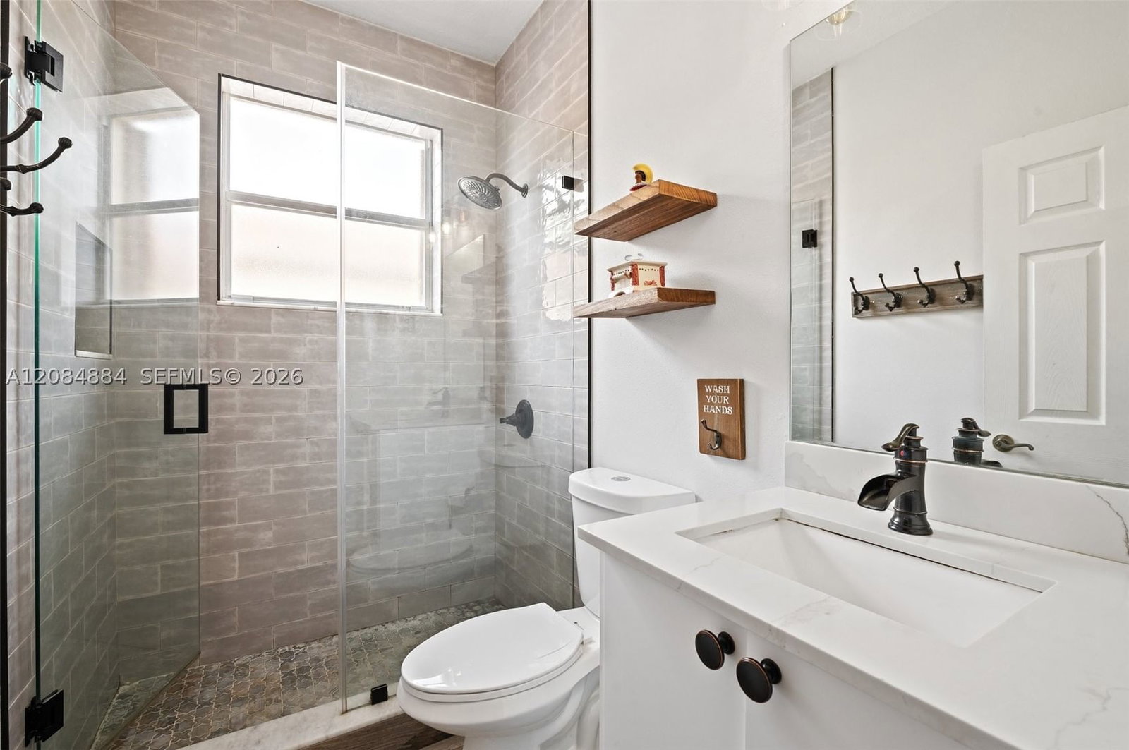 Real estate property located at 13680 50th Ct, Broward, Santorini At Vizcaya, Miramar, FL