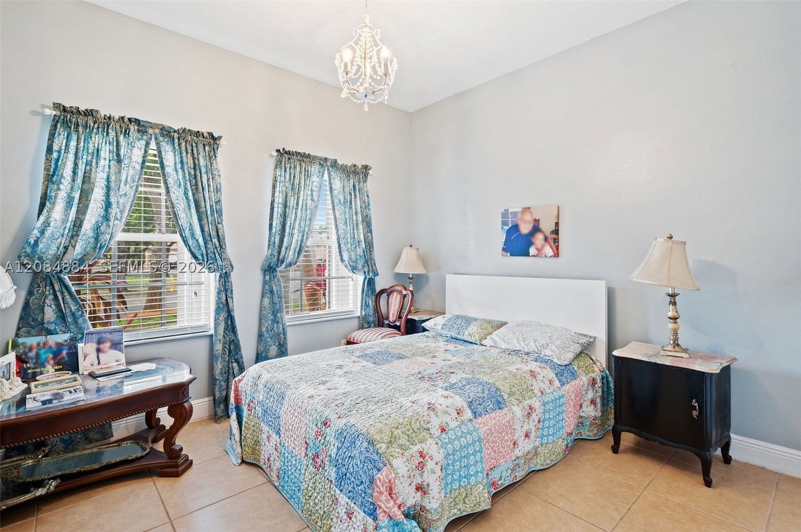 Real estate property located at 13680 50th Ct, Broward, Santorini At Vizcaya, Miramar, FL
