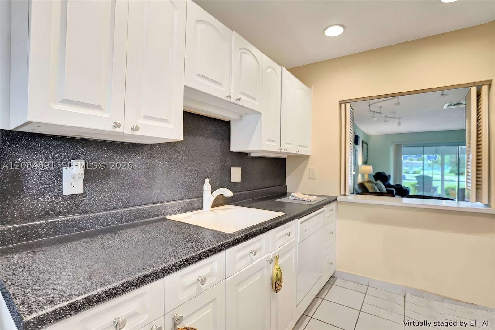 Real estate property located at 1580 18th Ave #98-B, Palm Beach, Pines Of Delray North, Delray Beach, FL