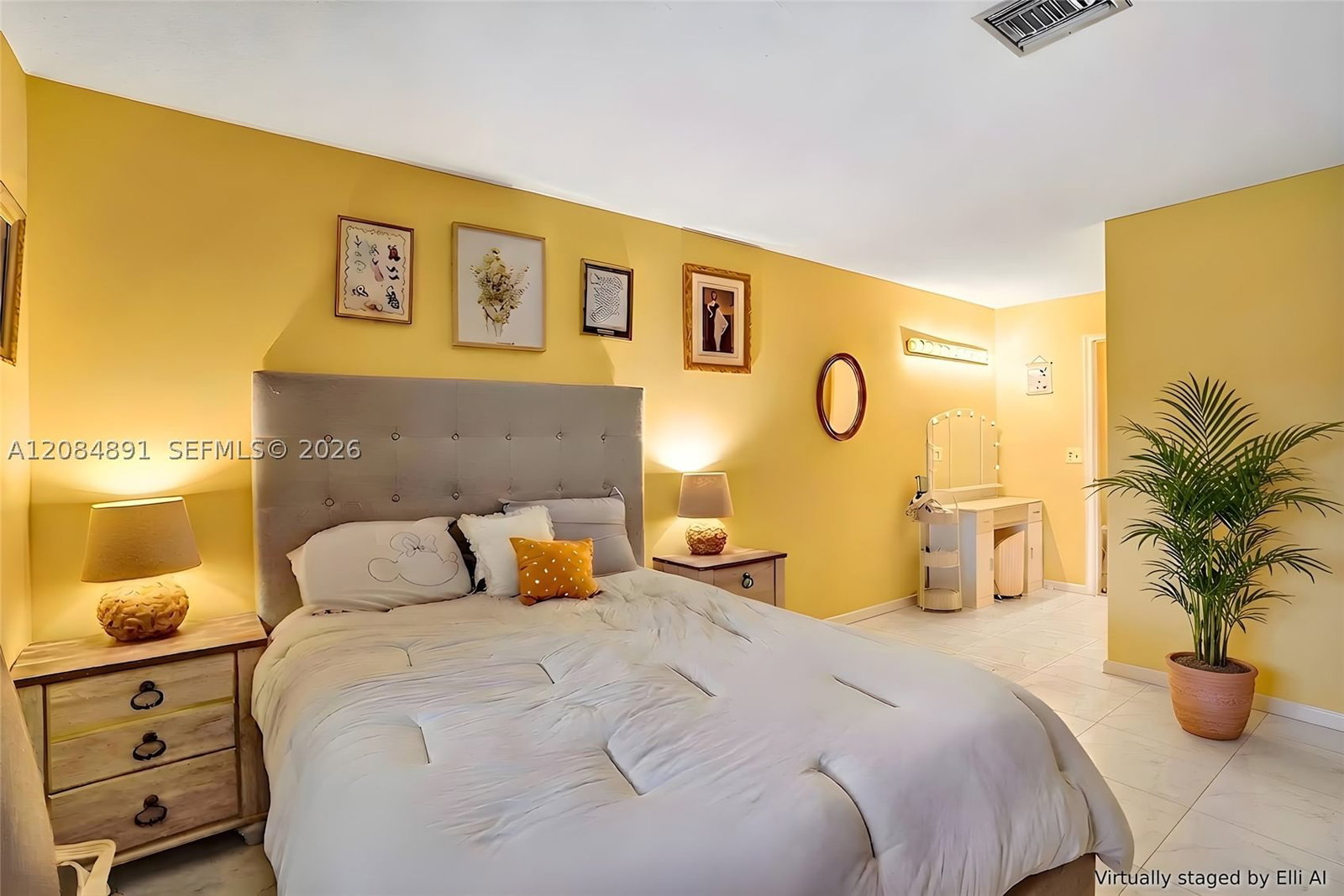 Real estate property located at 1580 18th Ave #98-B, Palm Beach, Pines Of Delray North, Delray Beach, FL