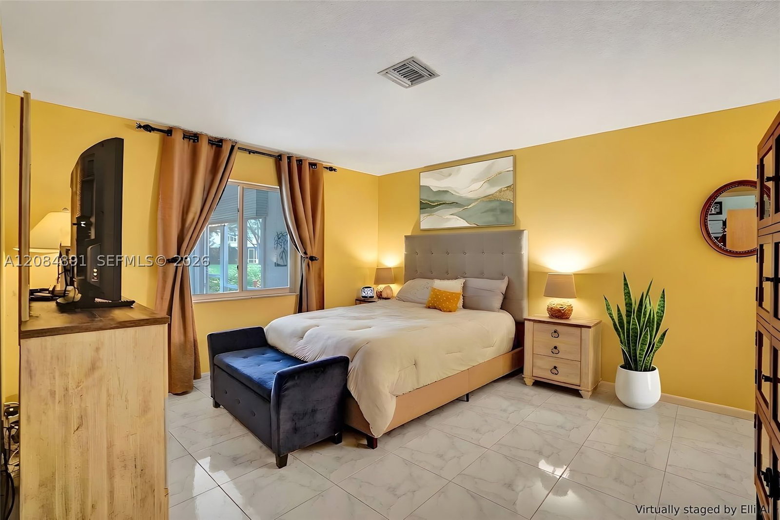 Real estate property located at 1580 18th Ave #98-B, Palm Beach, Pines Of Delray North, Delray Beach, FL