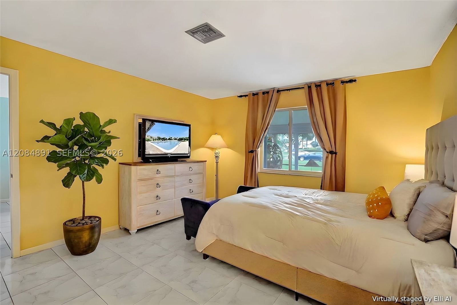 Real estate property located at 1580 18th Ave #98-B, Palm Beach, Pines Of Delray North, Delray Beach, FL