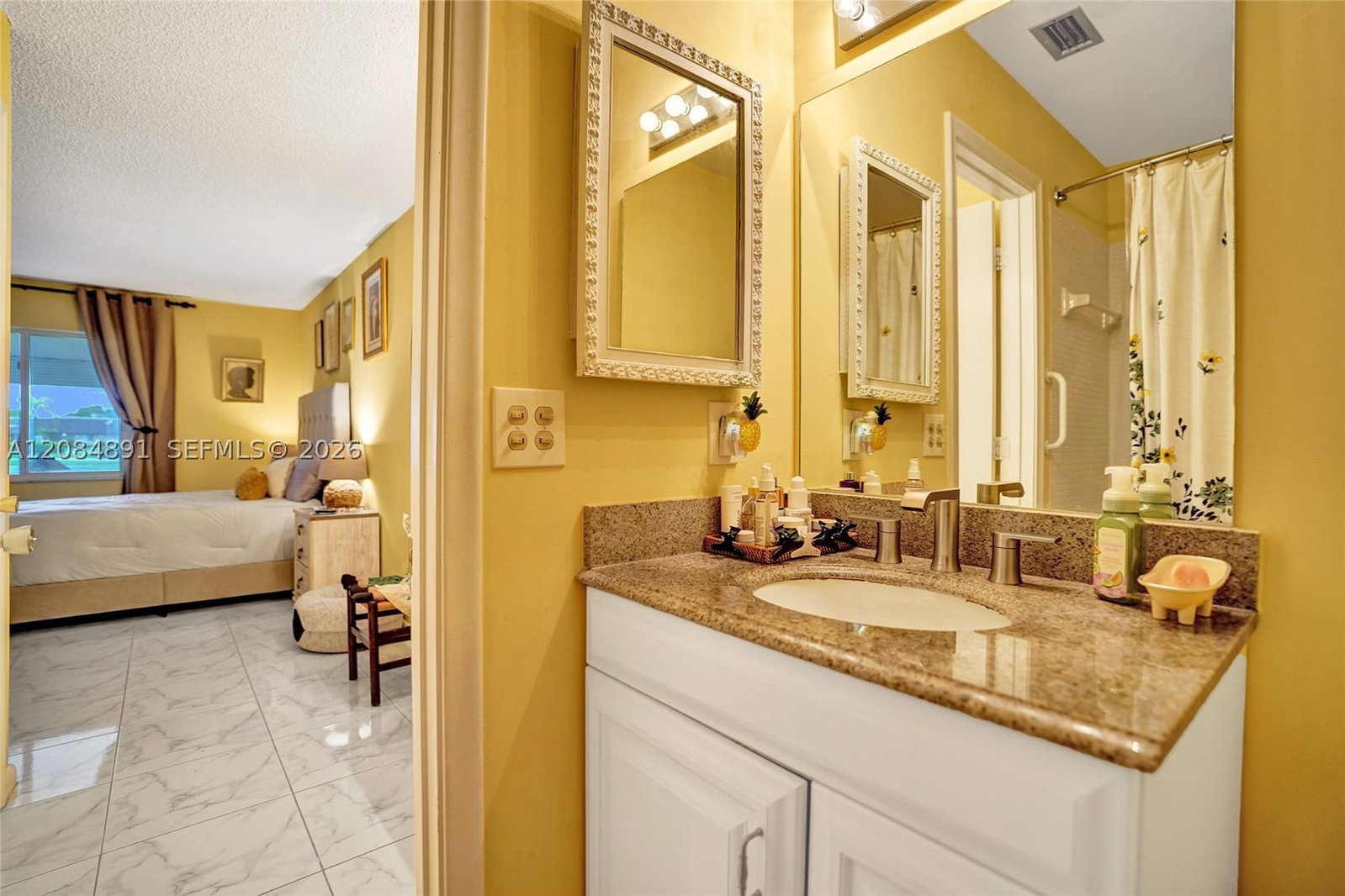 Real estate property located at 1580 18th Ave #98-B, Palm Beach, Pines Of Delray North, Delray Beach, FL