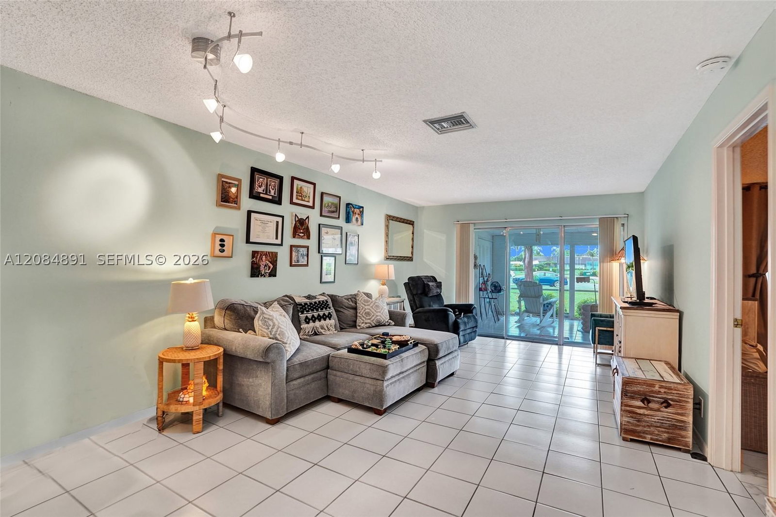 Real estate property located at 1580 18th Ave #98-B, Palm Beach, Pines Of Delray North, Delray Beach, FL