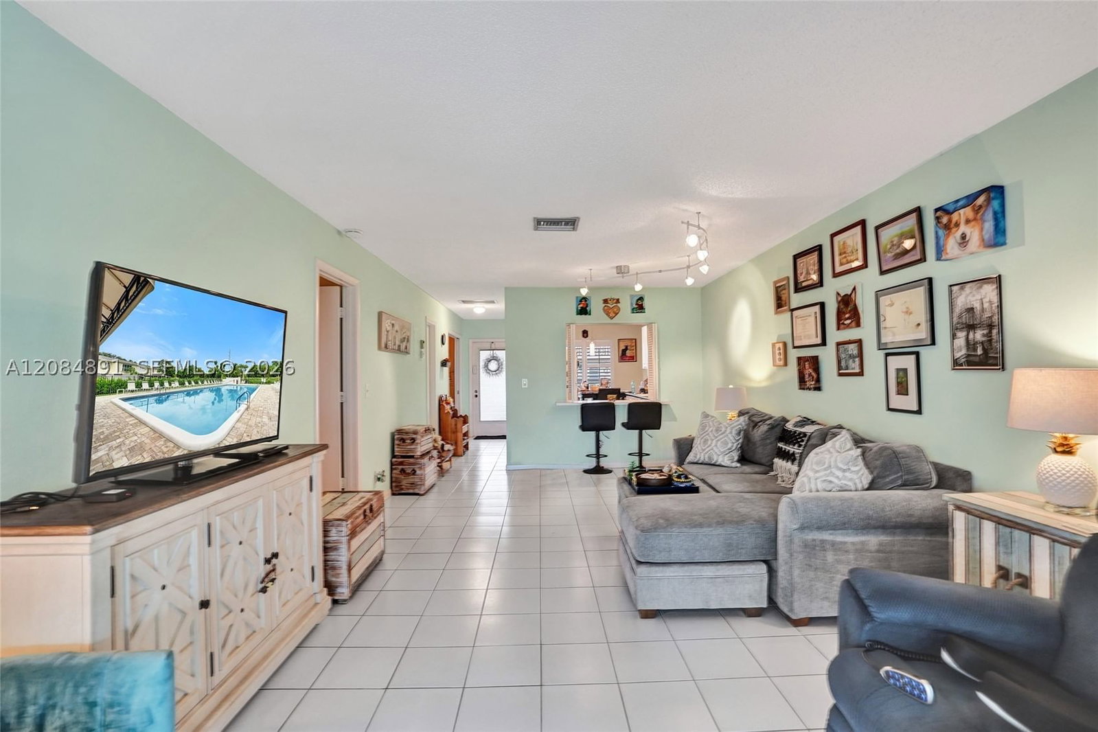 Real estate property located at 1580 18th Ave #98-B, Palm Beach, Pines Of Delray North, Delray Beach, FL