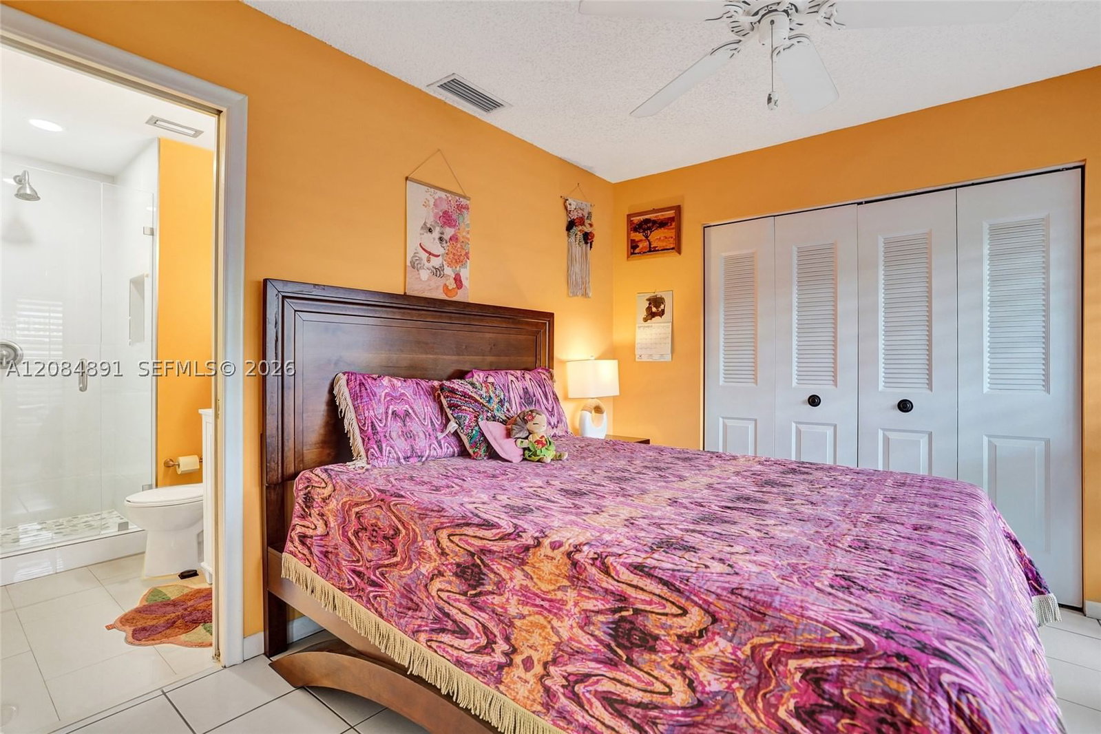 Real estate property located at 1580 18th Ave #98-B, Palm Beach, Pines Of Delray North, Delray Beach, FL