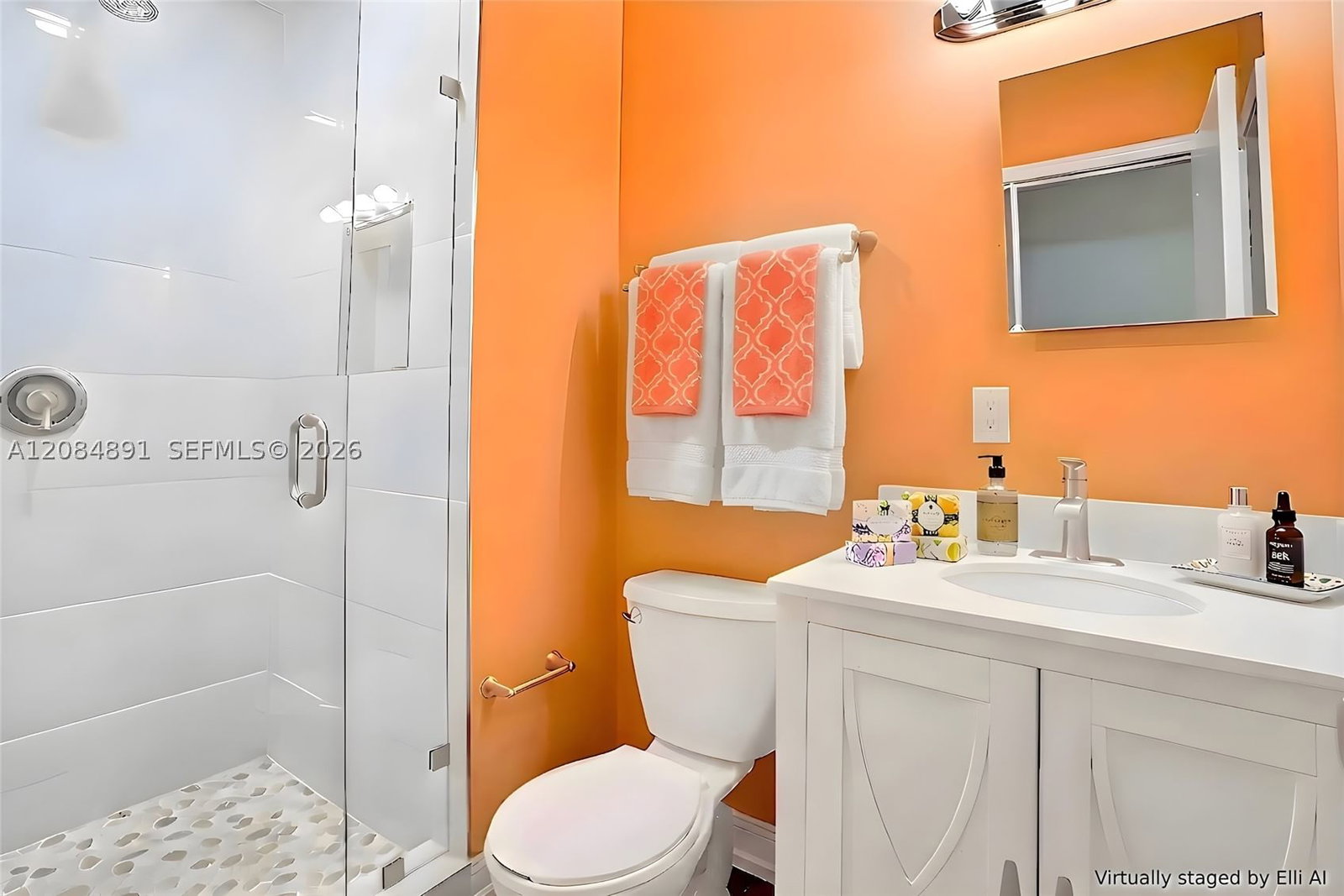Real estate property located at 1580 18th Ave #98-B, Palm Beach, Pines Of Delray North, Delray Beach, FL