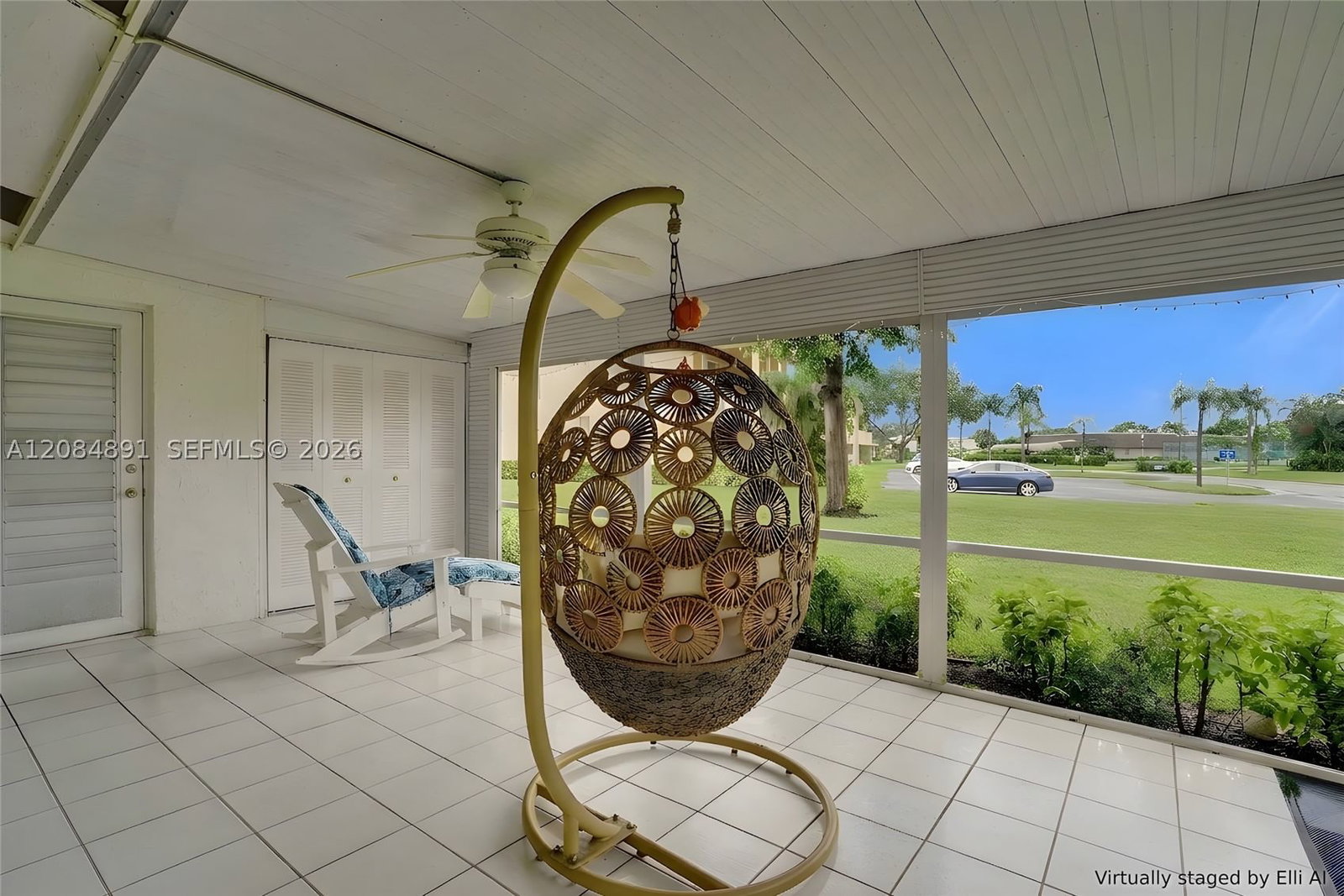 Real estate property located at 1580 18th Ave #98-B, Palm Beach, Pines Of Delray North, Delray Beach, FL